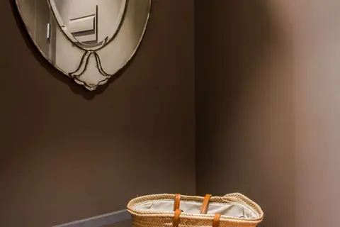Casa Ládico in Maó — foto 15
