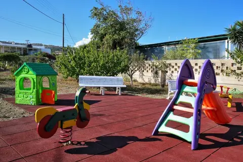 Asteras Paradise in Δήμος Πάρου — foto 9