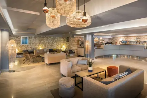 Sunny Porec by Valamar in Porec — foto 10