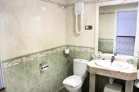 Hotel Univers in Roses, foto 29
