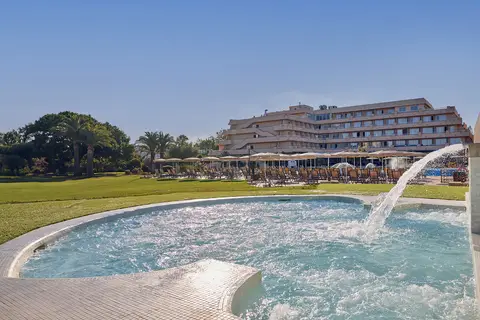 Hotel Mariant Park in Santa Margalida, foto 18