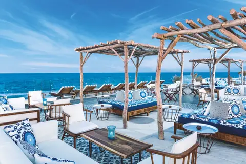JAZ Elite Maraya in Marsa Alam — foto 12