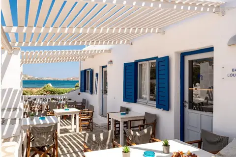 Naoussa in Νάουσα — foto 5
