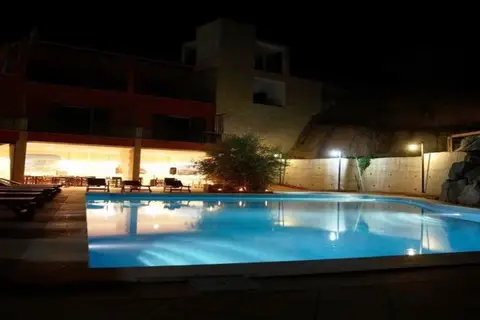 Residence Mediterranea in Zambrone, foto 15