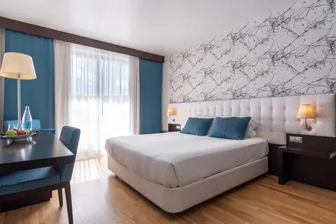 Hotel Vale do Navio in Ponta Delgada — foto 3