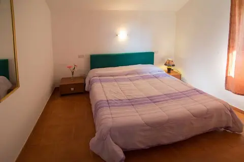 Villaggio Alkantara in Giardini-Naxos, foto 12