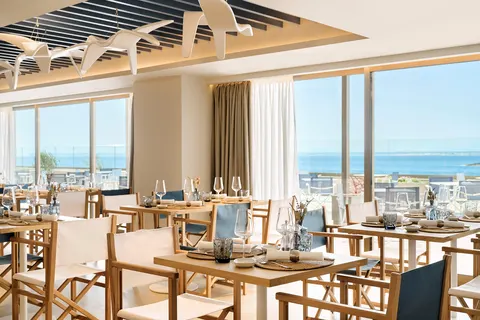 Iberostar Selection Es Trenc foto 6