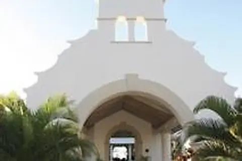 Spice Island Beach Resort in Saint George's — foto 2