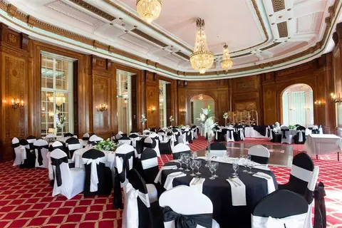 Adelphi Private in Edinburgh — foto 3