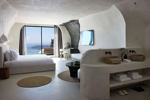 One of One in Thira Municipal Unit, foto 4