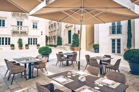 Heritage Grand Perast By Rixos in Perast, foto 20