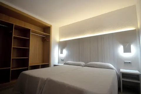 Ibiza Jet Apartments in Ibiza-Stad — foto 20
