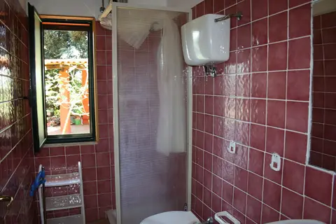 Agriturismo Ruralia in Rome — foto 18