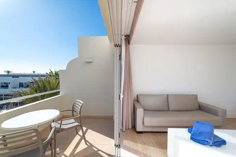 Arena Suite foto 11