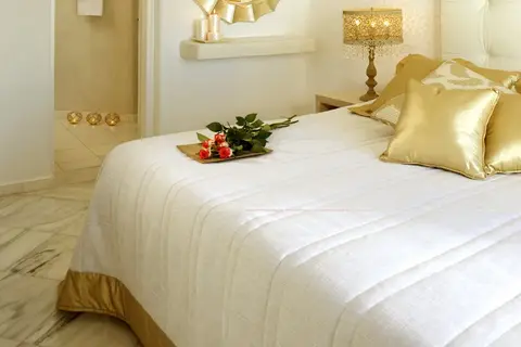 Gold Suites in Imeroviglio, foto 2