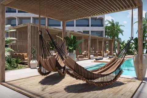 Hotel H10 Costa Mogán - adults only foto 21