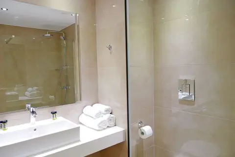 Amethyst Napa Hotel & Spa in Ayia Napa, foto 15
