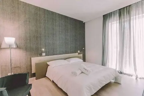 Suite 10 in Polignano a Mare — foto 26
