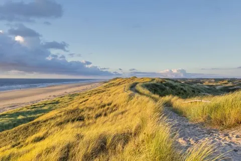 Hotel Heemskerk foto 33