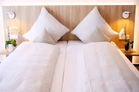 Kohlers Hotel Engel foto 8