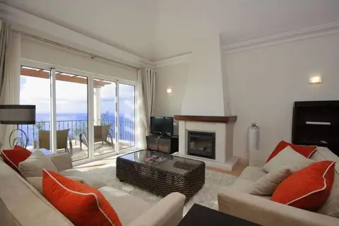 Palheiro Village in Funchal, foto 26