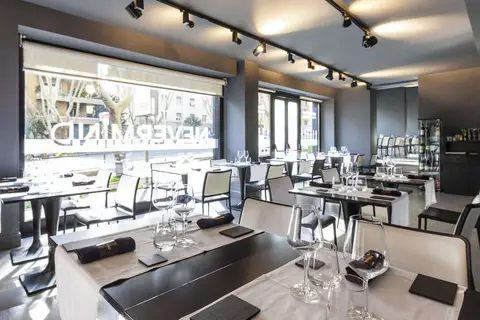 Noba Hotel & Residenze in Rome, foto 6