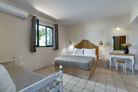 Marni Village in Χερσόνησος — foto 24