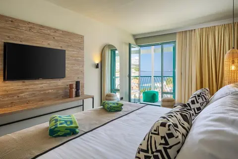 [PLACES] Dalmacija by Valamar in Rijeka — foto 15