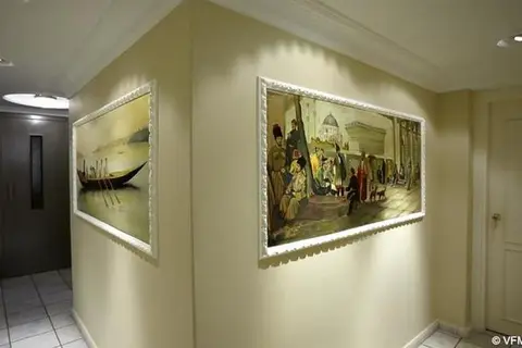 Valide Sultan Konagi in Fatih, foto 16
