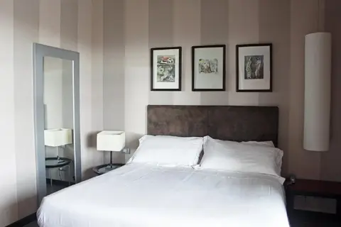 Hotel Ambasciatori in Pineto, foto 3