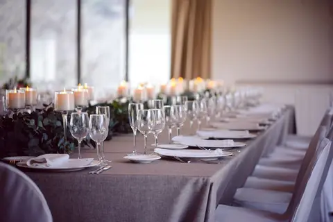 Gran Hotel Balneario de Puente Viesgo in Puente Viesgo — foto 28