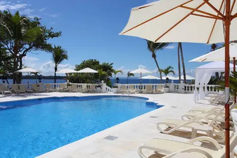 Bahia Principe Grand Samana in Samana — foto 6