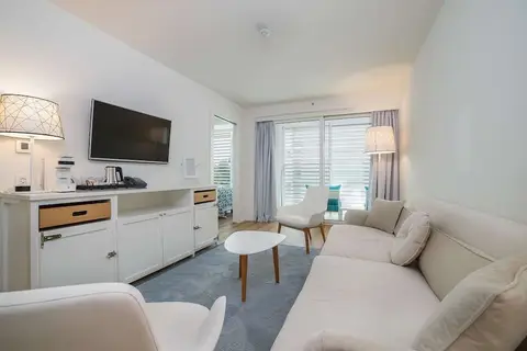 Amadria Park Hotel Jure in Grad Šibenik — foto 29