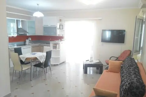 Valena Studios in Nidri Star, foto 27
