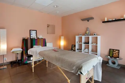 Résidence Cap Camarque in Le Grau-du-Roi — foto 11