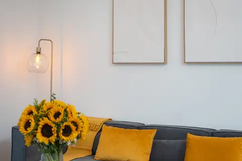 Gloria Suites Hotel by Succeed in Almada — foto 10