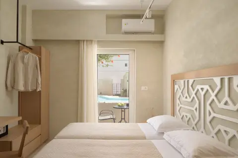 Apollo Plakias in Πλακιάς — foto 3