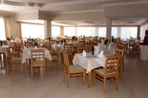 Hotel Astir Beach in Gouves Municipal Unit, foto 12