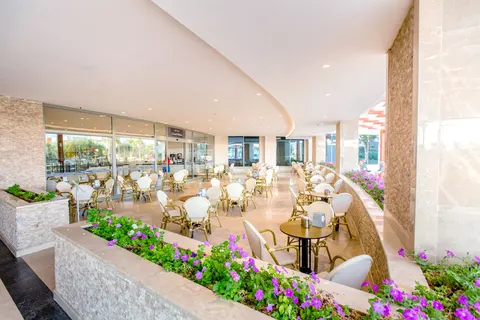 Aquasis De Luxe Resort & Spa foto 22