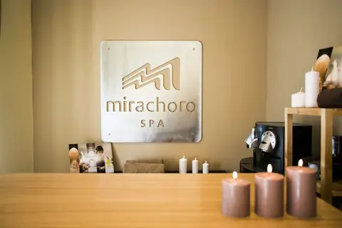 Mirachoro Carvoeiro in Lagoa e Carvoeiro — foto 26