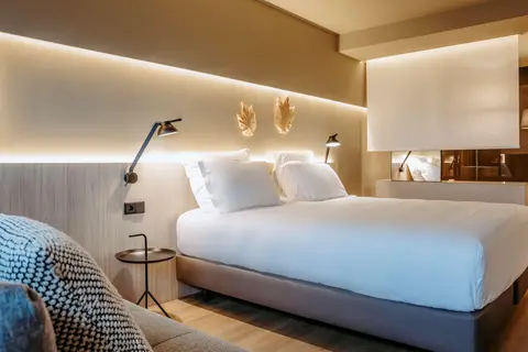 Mercure Fátima in Ourém — foto 10