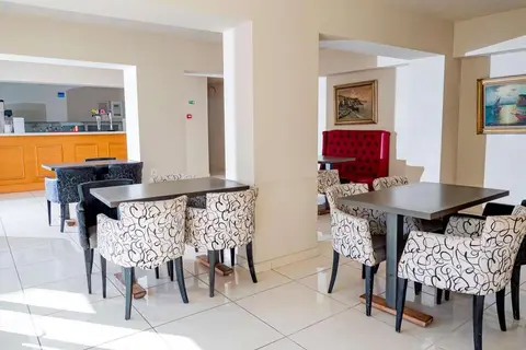 Pela Maria Hotel in Chersonisos Municipal Unit, foto 7