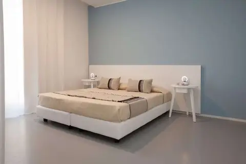 Felix Residence Hotel Grandi Magazzini in Nuoro — foto 3