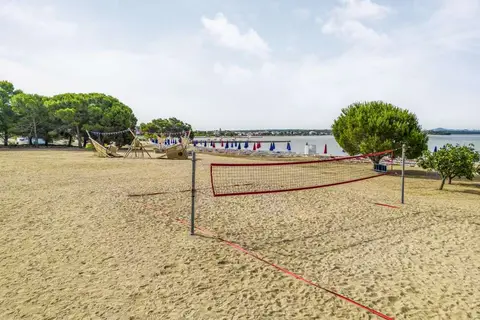Zaton Holiday Resort in Zaton — foto 29