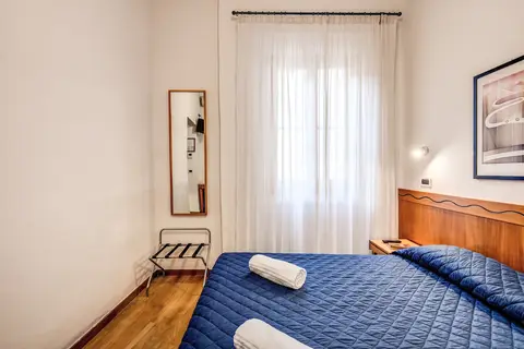 Nuova Italia in Florence, foto 15