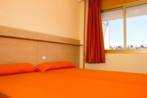 Arquus Salou by Rentalmar in Salou — foto 12