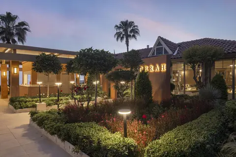Side Star Beach Hotel in Manavgat, foto 42