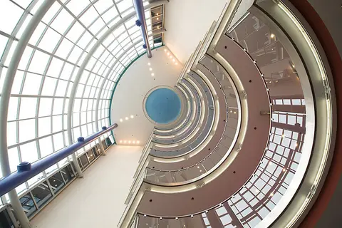 NH Dresden Neustadt in Dresden — foto 15