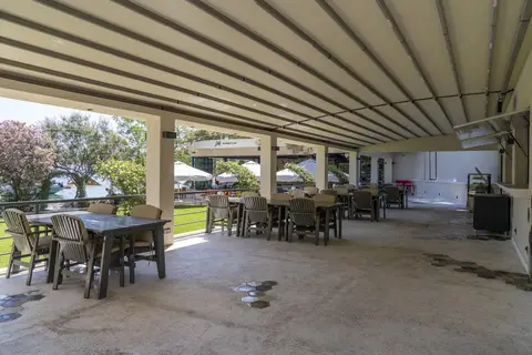 Alesta Yacht Hotel in Fethiye — foto 9