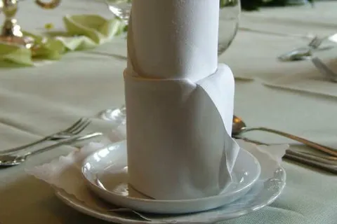 Landhaus Sassenhof foto 17